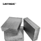 200x100 Tungsten Carbide Material YG15 Model Rough Steel Carbide Bar Stock Plate