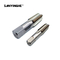 Full Grinding Thread Tapping Tool HSS-H PG16 Taper Thread Tap
