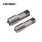 Inch G Thread Tapping Tool Pipe Water Pipe Tap G1/8 G1/4 3 Inch Npt Tap